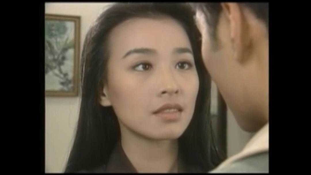 胭脂花红 剧照8