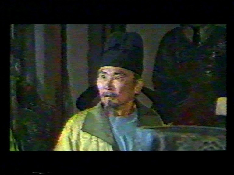 唐王开基 剧照10