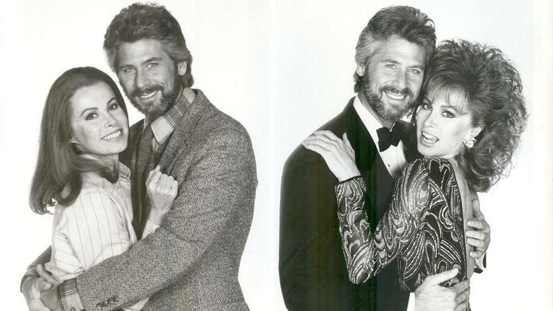 不该发生的事 第一季 剧照2