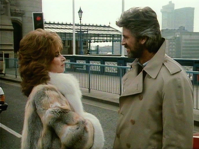 不该发生的事 第一季 剧照4