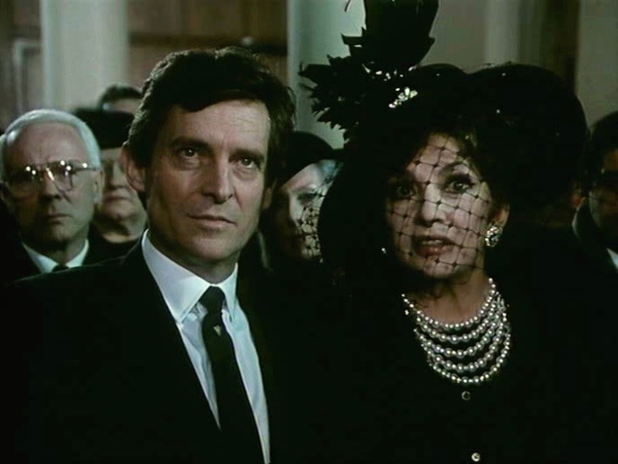 不该发生的事 第一季 剧照10