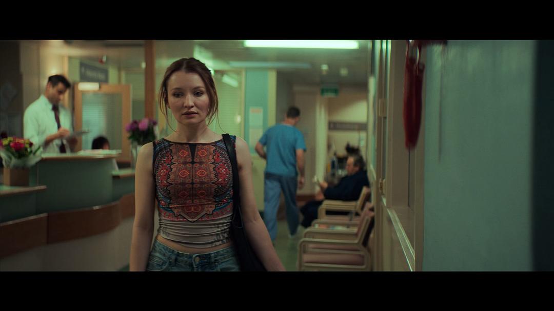 再再醉一次 剧照7