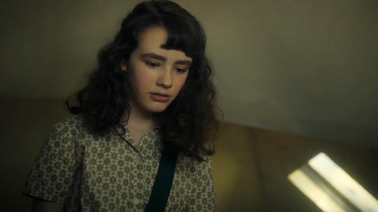 小丑回魂:欢迎来到德里镇 第一季 剧照4