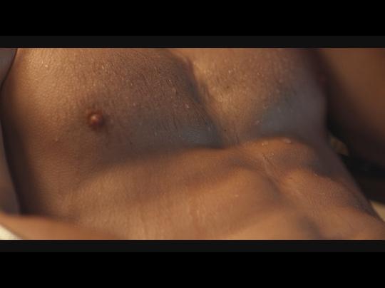 诉讼女王 剧照8