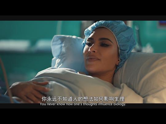 诉讼女王 剧照9