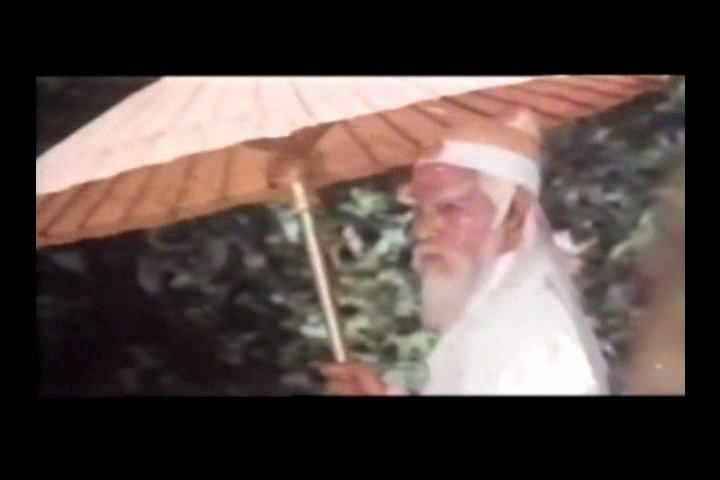 飞燕双娇 剧照2