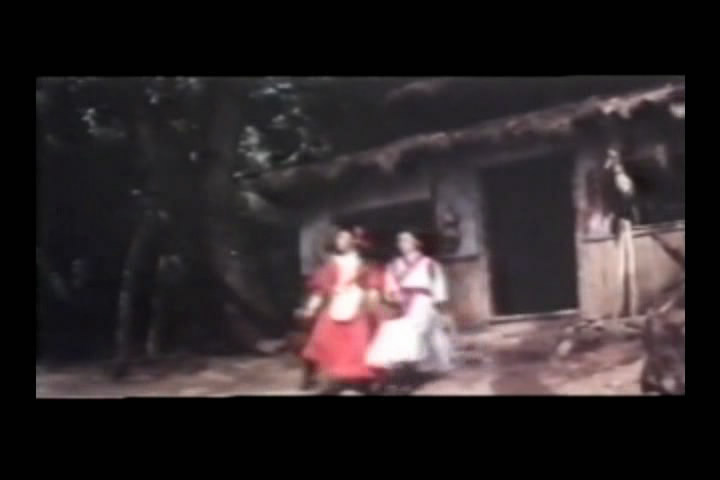 飞燕双娇 剧照3