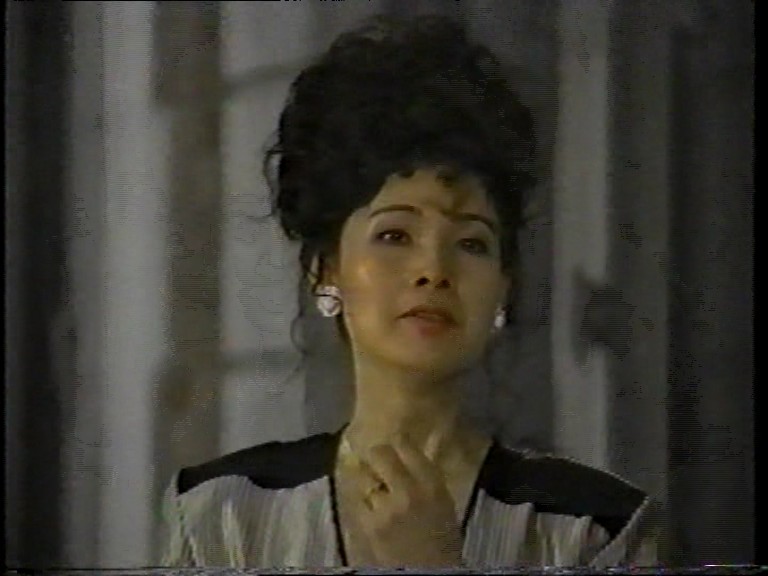 毒海降魔 剧照2