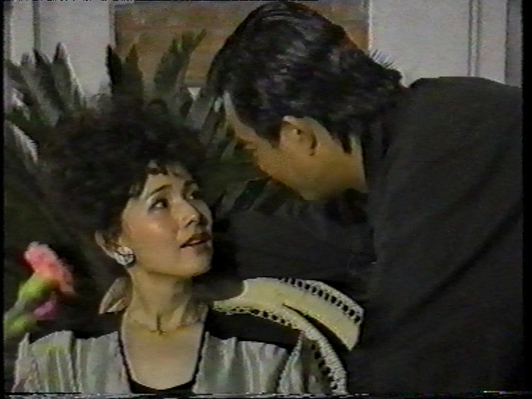 毒海降魔 剧照5