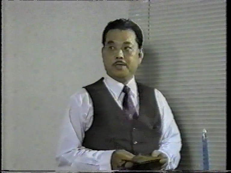 毒海降魔 剧照6