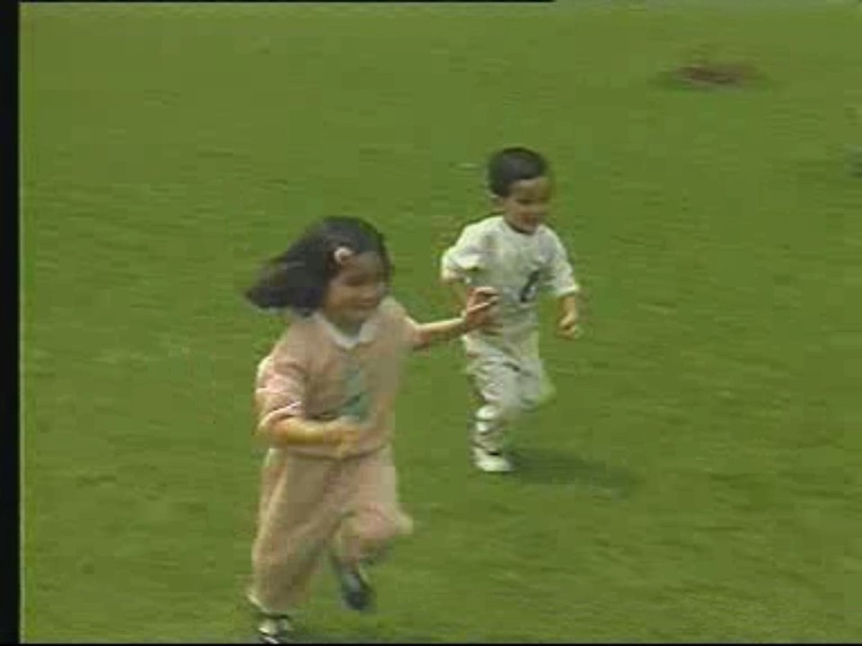 两个男人和一个女人 剧照7