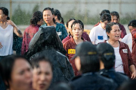 认罪之罪 剧照8