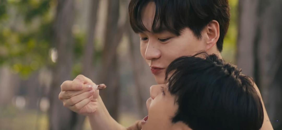 四方极爱2 剧照5