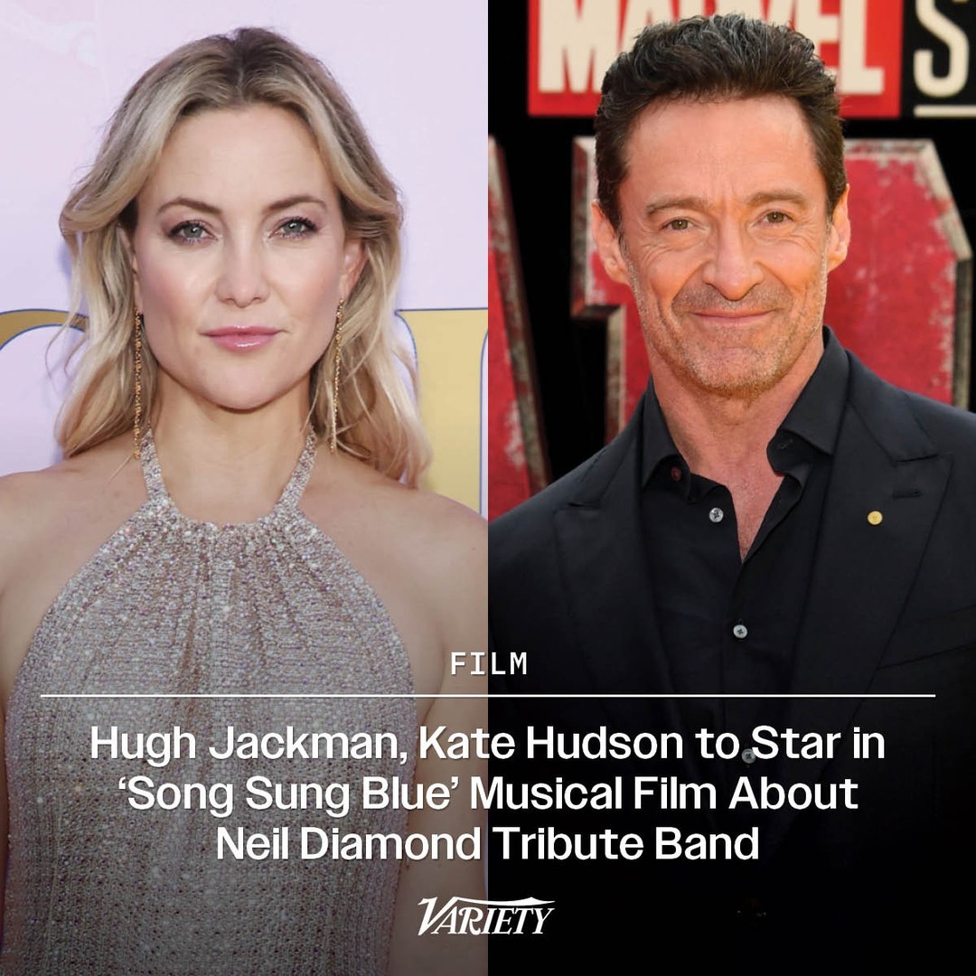 蓝调之歌 剧照5