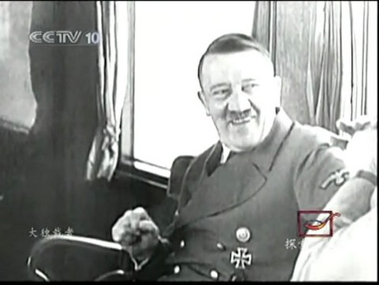 世纪战争 剧照3