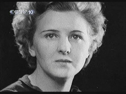 世纪战争 剧照9