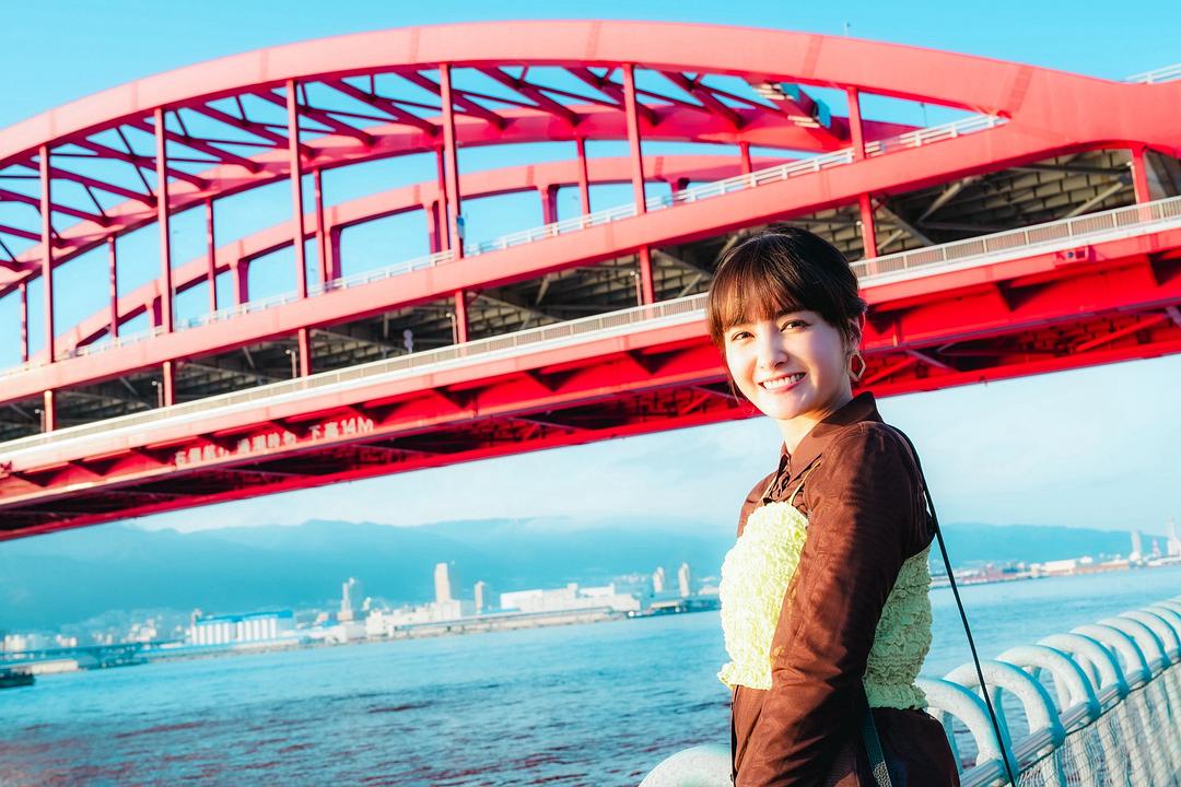 即便所有的恋爱终将结束 剧照4