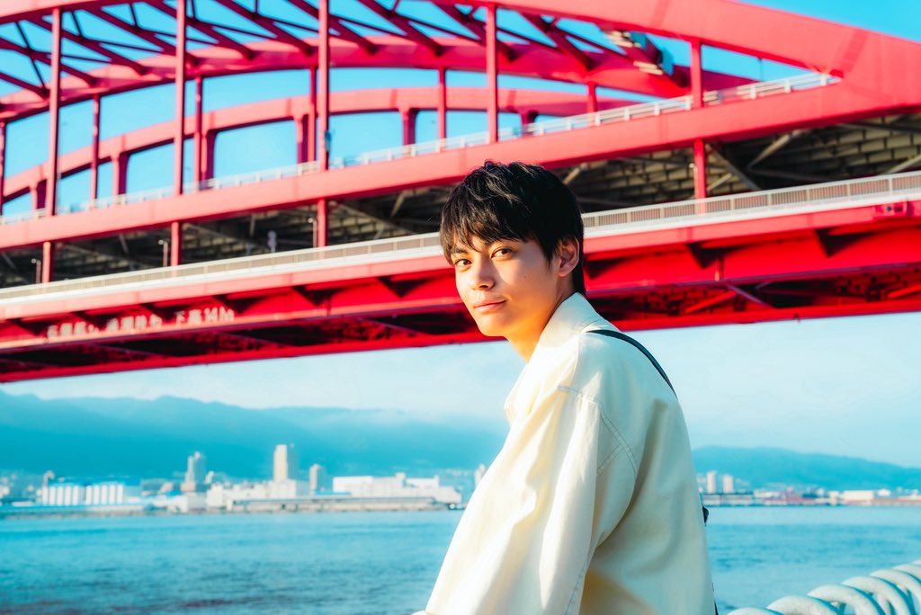 即便所有的恋爱终将结束 剧照5