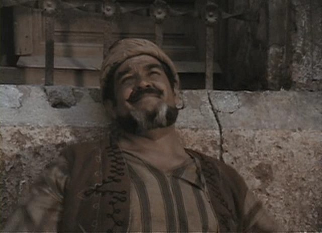 北非沙漠行动 剧照5