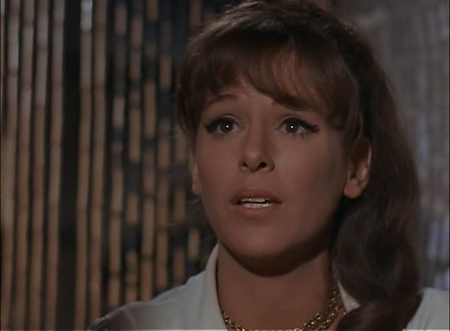 北非沙漠行动 剧照7