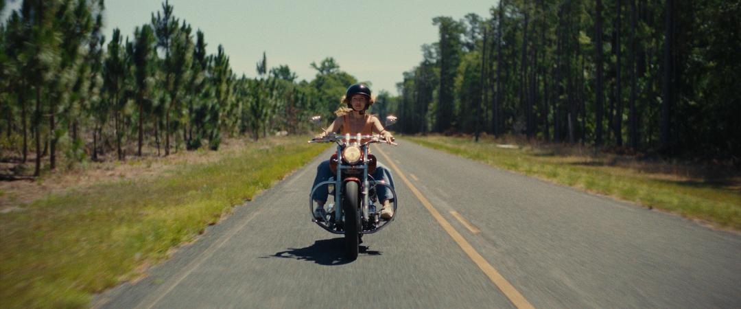 致伊莫金之歌 剧照2