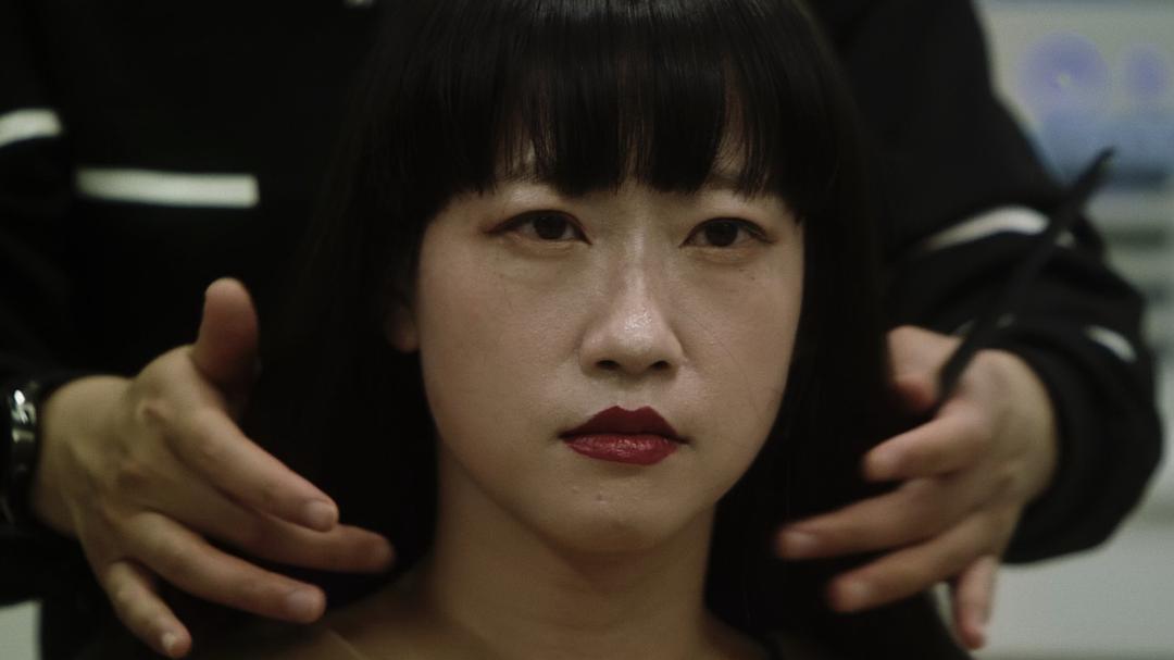 以爱之名 剧照2