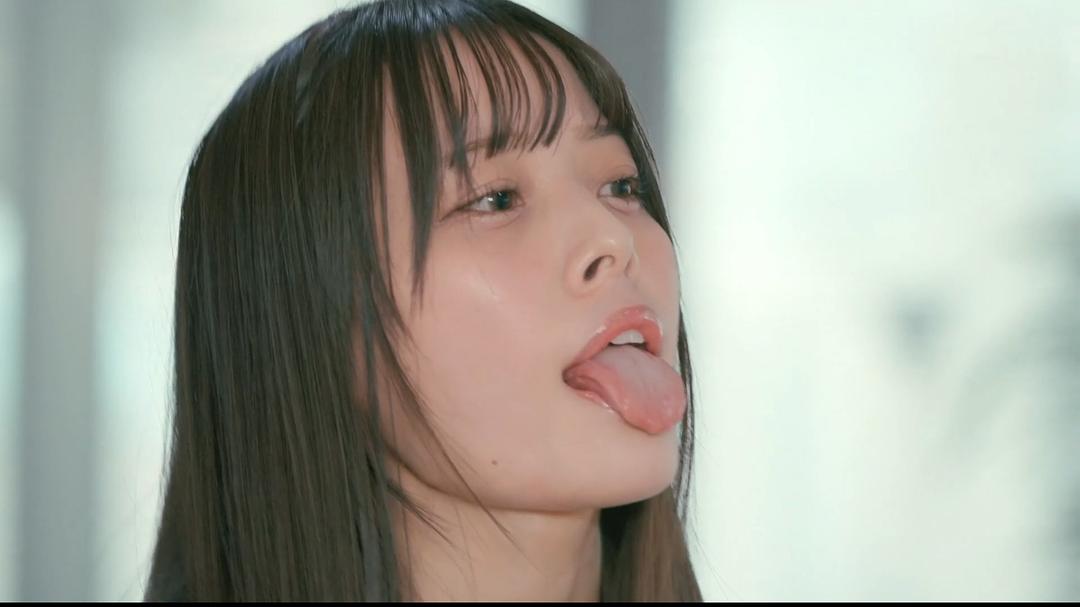 接吻生死战 剧照1