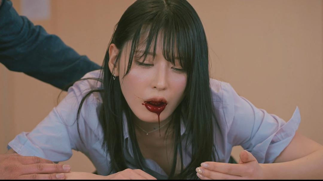 接吻生死战 剧照2