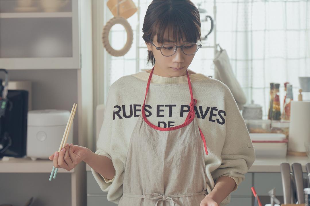 50分钟的恋人 剧照1