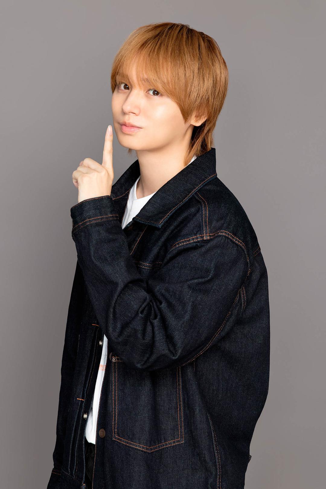 50分钟的恋人 剧照3