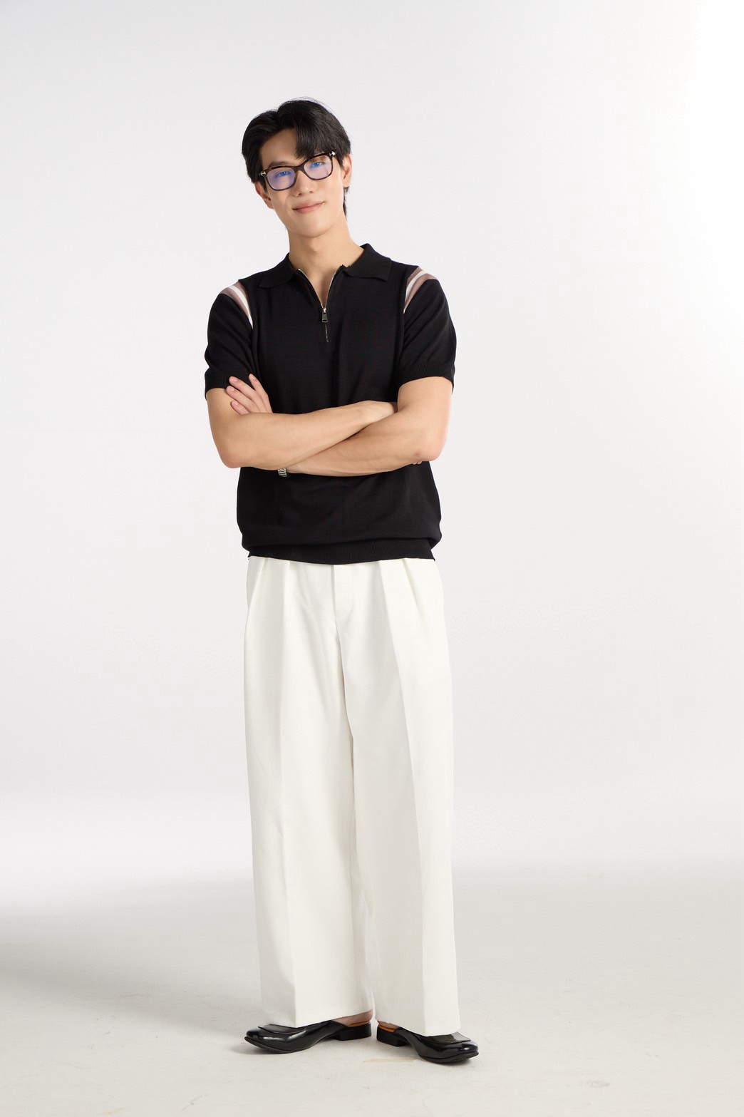 以猫饲爱 剧照1