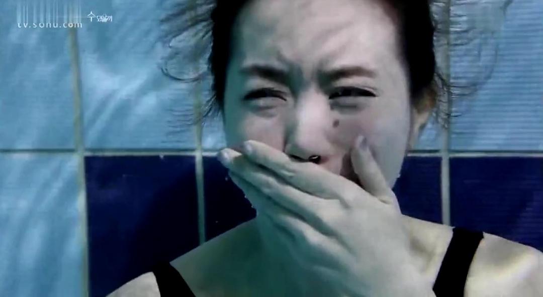 我们可以相爱吗 剧照6