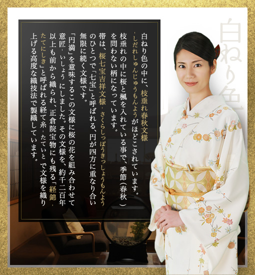 鸭去京都:老字号旅馆的女老板日记 剧照7