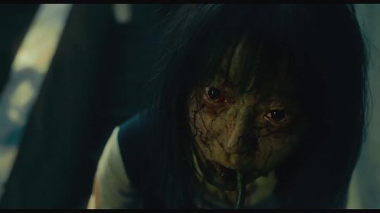 大家的歌 剧照1