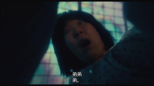 大家的歌 剧照2