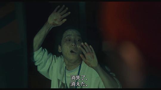 大家的歌 剧照3