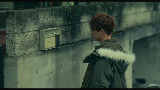 大家的歌 剧照5