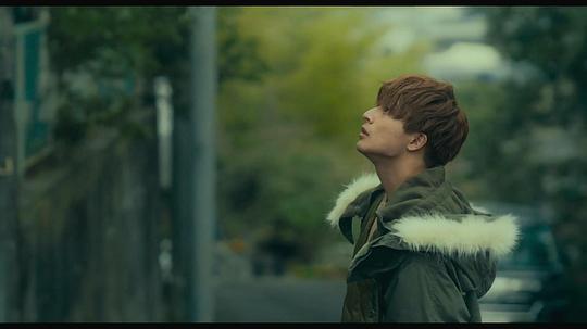 大家的歌 剧照6