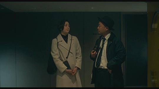 大家的歌 剧照7