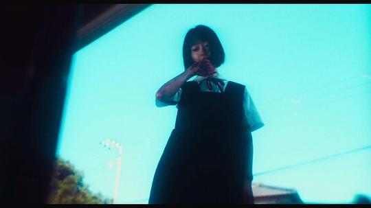 大家的歌 剧照8