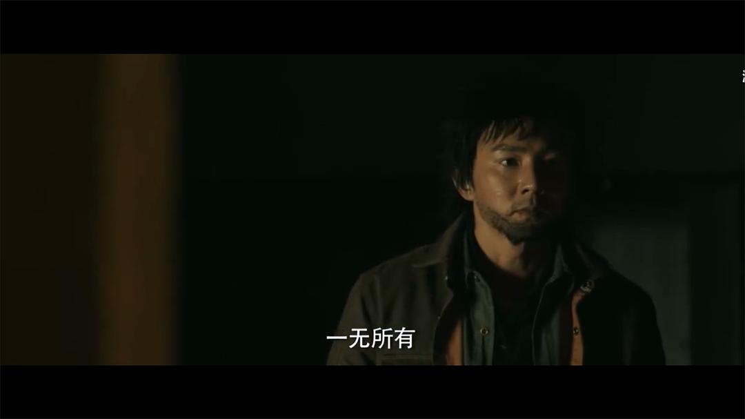 最强铁血奶爸 剧照5
