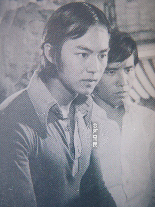 后生 剧照2