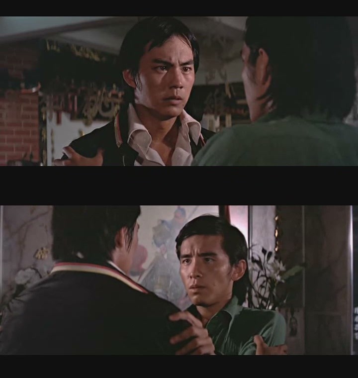 后生 剧照5