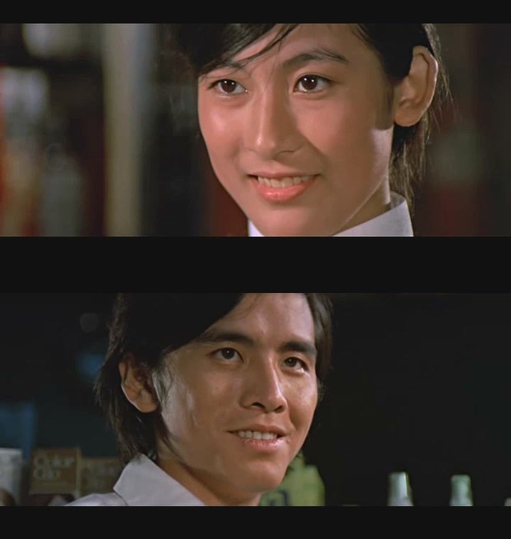 后生 剧照6