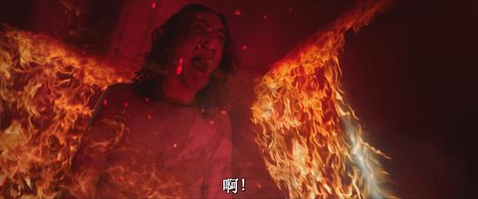 双盲 剧照2