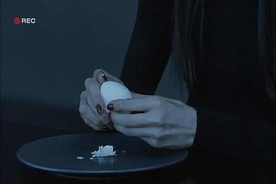 胶片之恋 剧照4