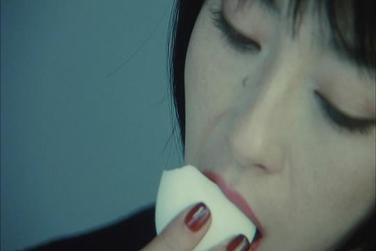 胶片之恋 剧照5