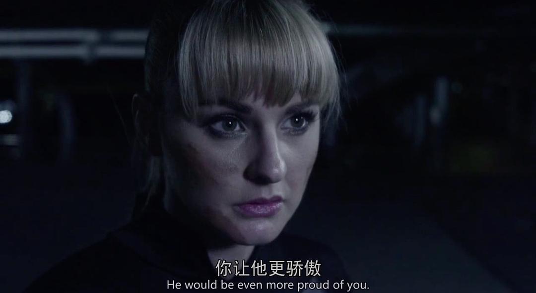 亚瑟王和圆桌骑士 剧照7
