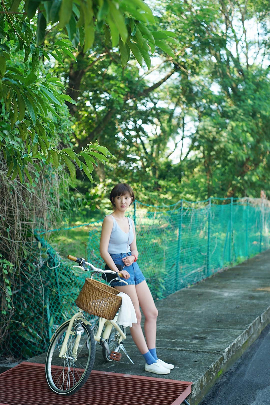 星溪的3次奇遇 剧照3