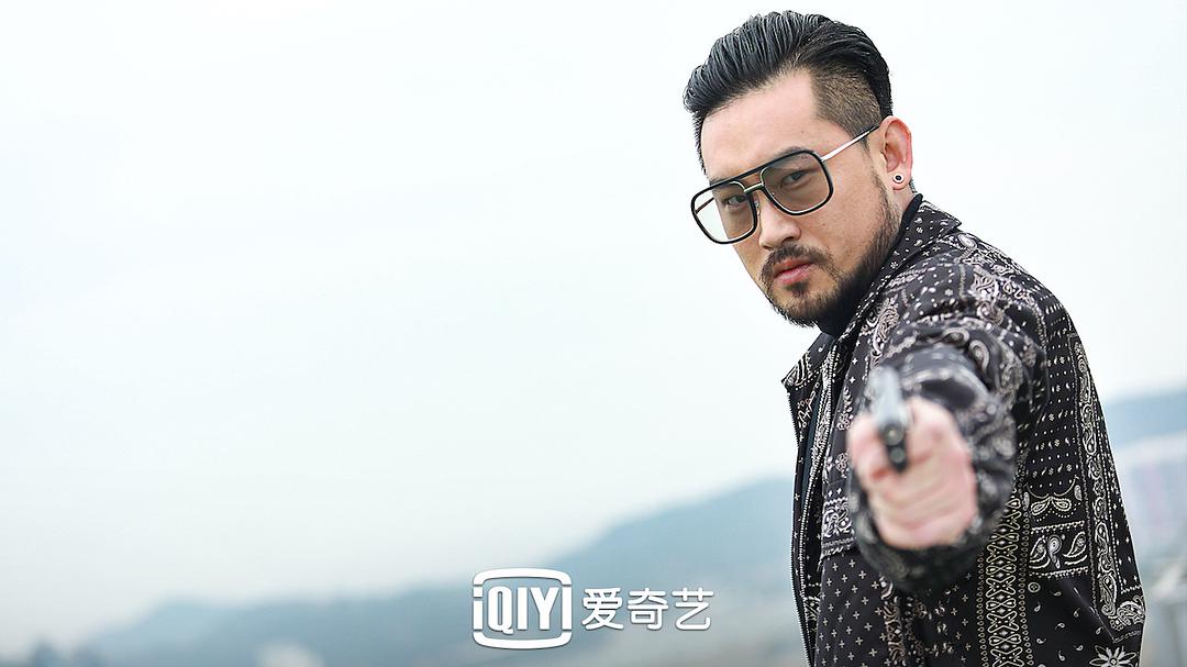 哥俩儿好 剧照1